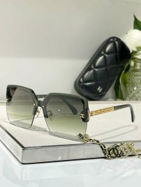Picture of Chanel Sunglasses _SKUfw56704673fw